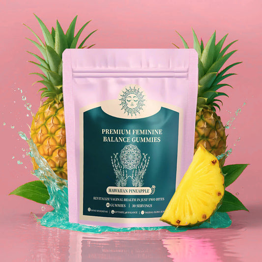 Supplement Store